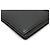 Hermès Béarn Soufflet Long Wallet Leather Wallet Black - view 3