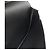 Hermès Béarn Soufflet Long Wallet Leather Wallet Black - view 6