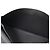 Hermès Béarn Soufflet Long Wallet Leather Wallet Black - view 7