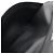Hermès Béarn Soufflet Long Wallet Leather Wallet Black - view 8