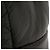 Chanel Coco Cocoon Nylon-Leder-Rucksack Schwarz - Ansicht 4