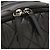 Chanel Coco Cocoon Nylon-Leder-Rucksack Schwarz - Ansicht 5