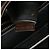 Luggage Céline Celine Micro Tote da Viaggio in Pelle Tricolore - vista 6
