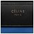 Luggage Céline Celine Micro Tote da Viaggio in Pelle Tricolore - vista 7