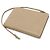 Hermès Hermes Remix Leather Card Case Pass Case Brown Beige - view 2