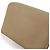 Hermès Hermes Remix Leather Card Case Pass Case Brown Beige - view 4