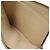 Hermès Hermes Remix Leather Card Case Pass Case Brown Beige - view 6