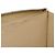 Hermès Hermes Remix Leather Card Case Pass Case Brown Beige - view 7