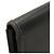 Pochette en cuir Jige PM d'Hermès Noir - vue 4