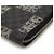 Zippy Organizer Geldbörse Damier Graphite Louis Vuitton Schwarz - Ansicht 3