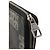 Zippy Organizer Geldbörse Damier Graphite Louis Vuitton Schwarz - Ansicht 4