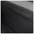 Zippy Organizer Geldbörse Damier Graphite Louis Vuitton Schwarz - Ansicht 7