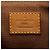Borsa Tote Palermo PM in Tela Monogram Louis Vuitton Marrone - vista 8