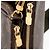 Multi Pochette Multi-Pochette Accessoires in tela Monogram Louis Vuitton Marrone - vista 10
