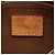 Multi Pochette Multi-Pochette Accessoires in tela Monogram Louis Vuitton Marrone - vista 8