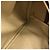 Borsa Vanity Bowling Monogram Louis Vuitton Marrone - vista 9