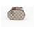 Gucci Borsa a spalla mini secchiello Ophidia Marrone  - vista 5