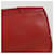 Gucci Borsa a Spalla Micro Shima Rosso  - vista 9