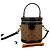 Louis Vuitton Borsa a spalla Cannes Tote Marrone