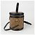 Louis Vuitton Borsa a spalla Cannes Tote Marrone - vista 3