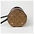 Louis Vuitton Borsa a spalla Cannes Tote Marrone - vista 6