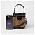Louis Vuitton Borsa a spalla Cannes Tote Marrone - vista 7
