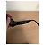 Christian Dior Sonnenbrille Leopard Braun Leopardenprint - Ansicht 6