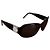 Gafas de sol Versace Medusa negras Negro