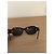 Gafas de sol Versace Medusa negras Negro - vista 7