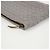 Bottega Veneta Clutch Intrecciato - vista 10