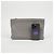 Bottega Veneta Clutch Intrecciato - vista 11