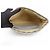 Bottega Veneta Clutch Intrecciato - vista 12