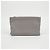 Bottega Veneta Clutch Intrecciato - vista 2