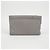 Bottega Veneta Clutch Intrecciato - vista 3