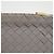 Bottega Veneta Clutch Intrecciato - vista 4