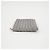Bottega Veneta Clutch Intrecciato - vista 5