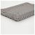 Bottega Veneta Clutch Intrecciato - vista 7