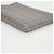 Bottega Veneta Clutch Intrecciato - vista 8