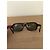 Gafas de sol negras Giorgio Armani Negro - vista 6