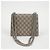 Gucci Borsa a tracolla mini catena Dionysus Nero - vista 2