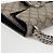 Gucci Borsa a tracolla mini catena Dionysus Nero - vista 9