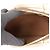 Louis Vuitton Borsa Tote Alma BB Marrone - vista 12
