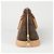 Louis Vuitton Borsa Tote Alma BB Marrone - vista 5