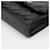 Trendy CC Chanel Borsa a spalla mini CC alla moda Nero  - vista 9