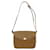Autre Marque Borsa MINIBERRY Marrone  - vista 1