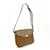 Autre Marque Borsa MINIBERRY Marrone  - vista 2
