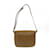 Autre Marque Borsa MINIBERRY Marrone  - vista 3