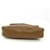 Autre Marque Borsa MINIBERRY Marrone  - vista 4