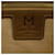 Autre Marque Borsa MINIBERRY Marrone  - vista 5