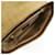 Autre Marque Borsa MINIBERRY Marrone  - vista 6